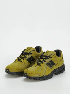 New Balance 1906 Schuhe