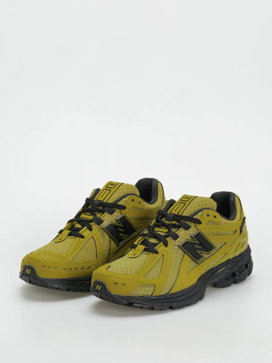 New Balance 1906 Schuhe