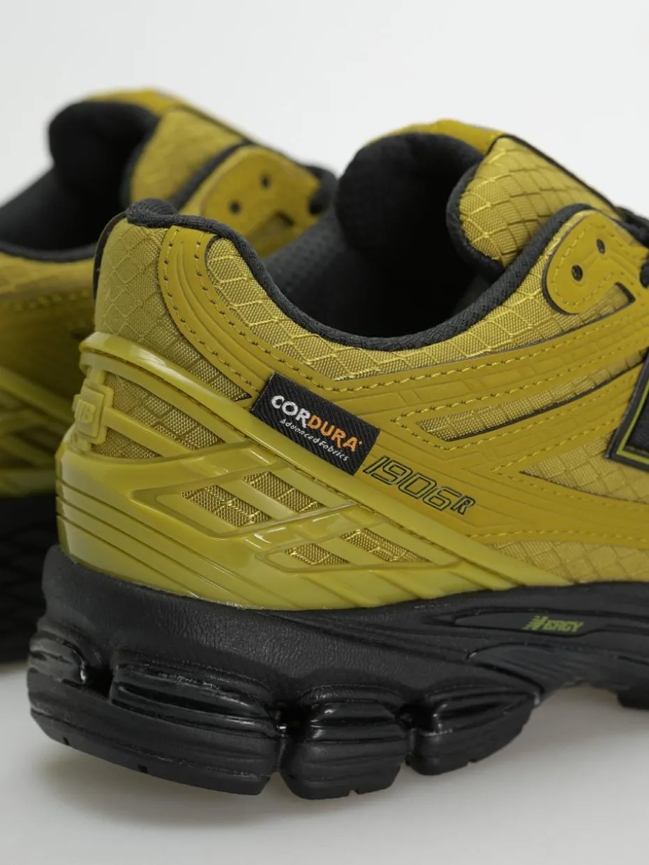 New Balance 1906 Schuhe