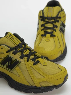 New Balance 1906 Schuhe