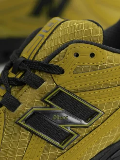 New Balance 1906 Schuhe