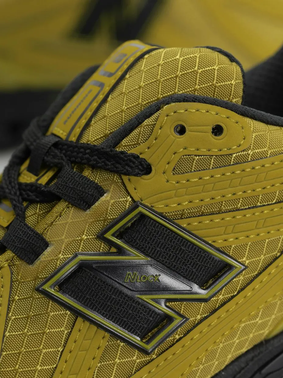 New Balance 1906 Schuhe