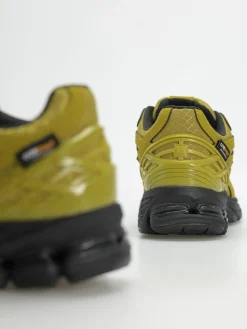 New Balance 1906 Schuhe