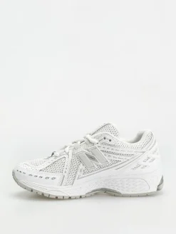 New Balance 1906 Schuhe