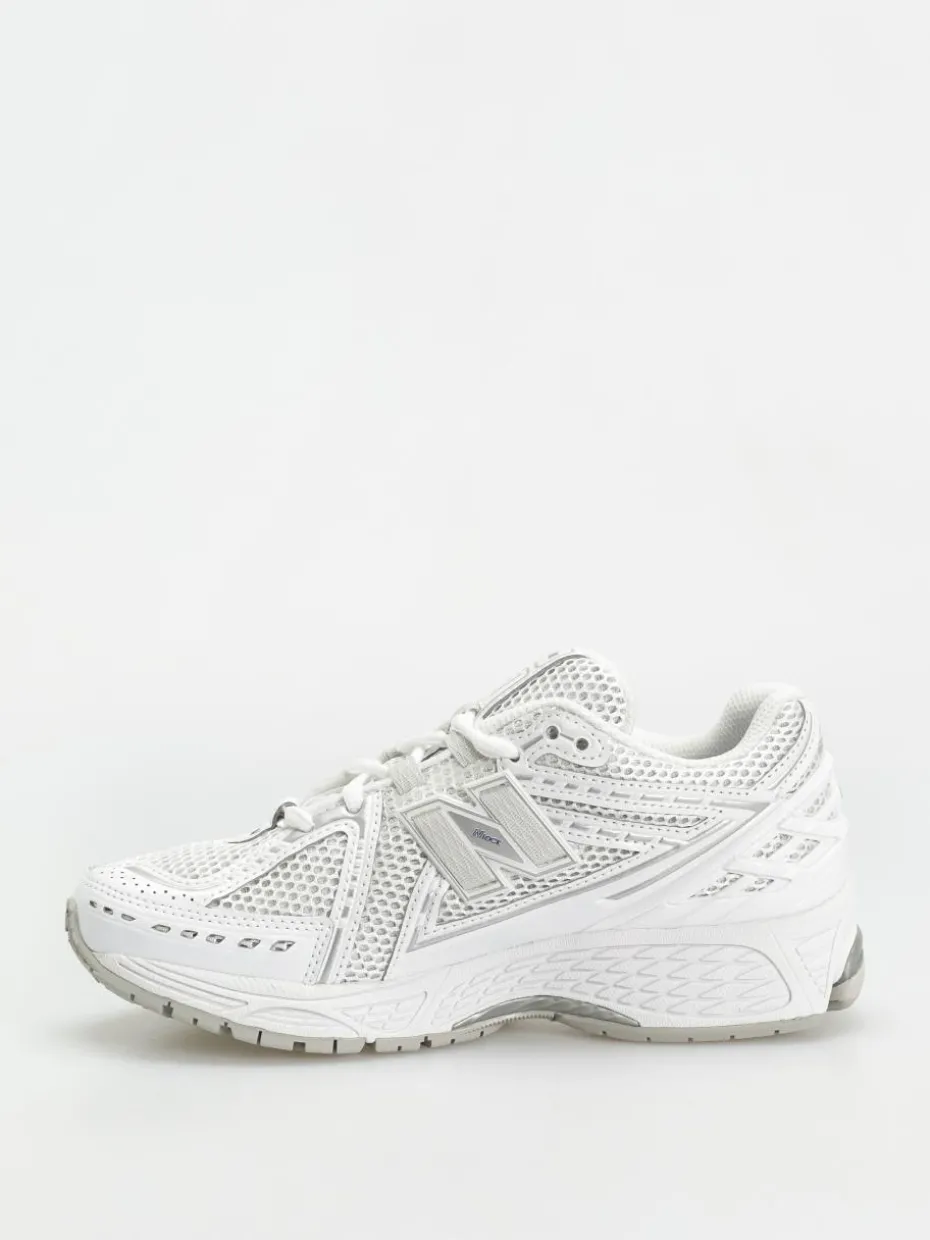 New Balance 1906 Schuhe