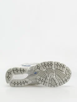 New Balance 1906 Schuhe