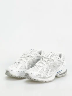 New Balance 1906 Schuhe