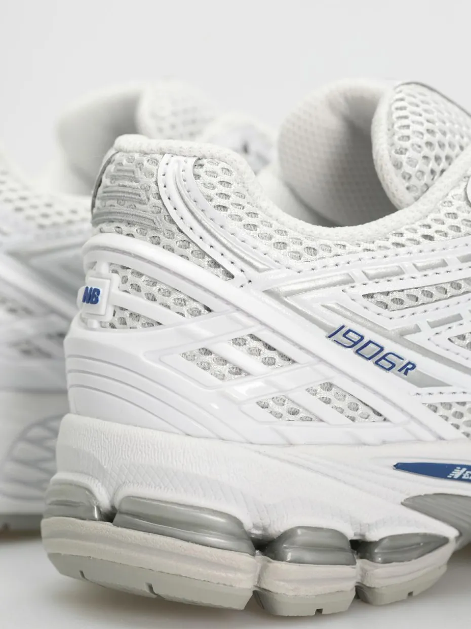 New Balance 1906 Schuhe