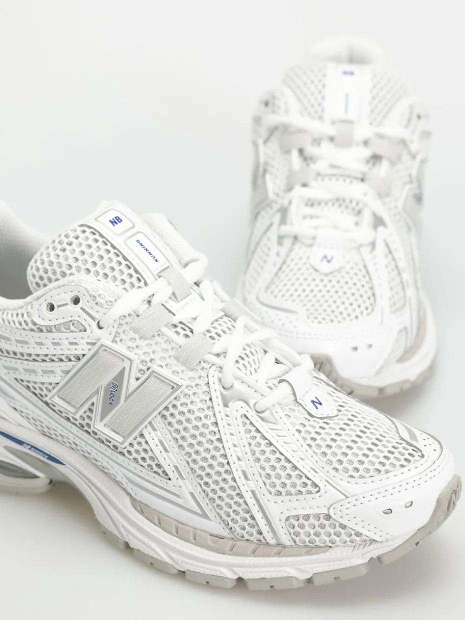 New Balance 1906 Schuhe