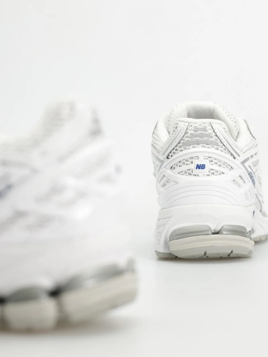 New Balance 1906 Schuhe