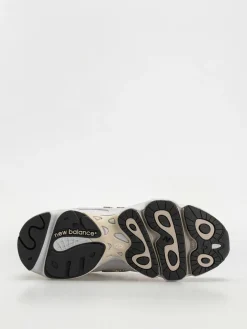 New Balance 1000 Schuhe