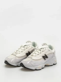 New Balance 1000 Schuhe