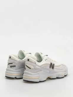 New Balance 1000 Schuhe