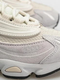 New Balance 1000 Schuhe