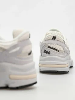 New Balance 1000 Schuhe