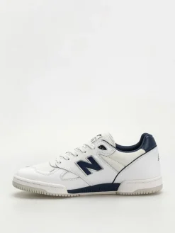 New Balance 600 Schuhe