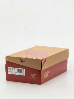 New Balance 600 Schuhe