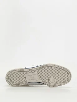 New Balance 600 Schuhe