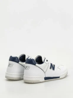 New Balance 600 Schuhe