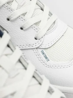 New Balance 600 Schuhe