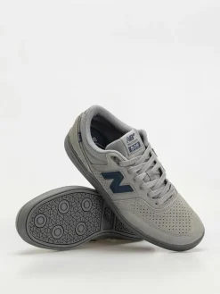 New Balance 508 Schuhe