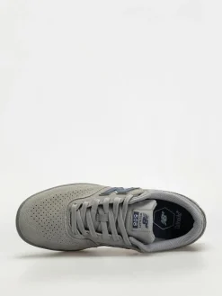 New Balance 508 Schuhe