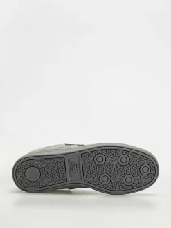 New Balance 508 Schuhe