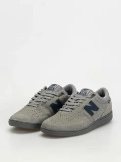 New Balance 508 Schuhe