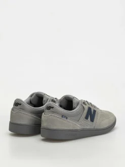 New Balance 508 Schuhe
