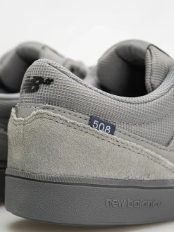 New Balance 508 Schuhe