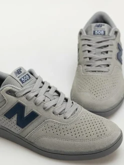 New Balance 508 Schuhe