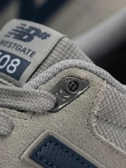 New Balance 508 Schuhe