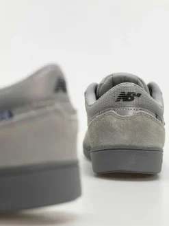 New Balance 508 Schuhe