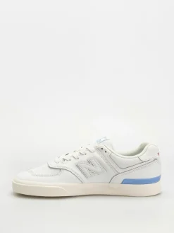 New Balance 574 Schuhe