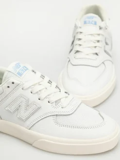 New Balance 574 Schuhe