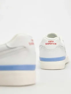 New Balance 574 Schuhe