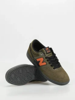 New Balance 508 Schuhe
