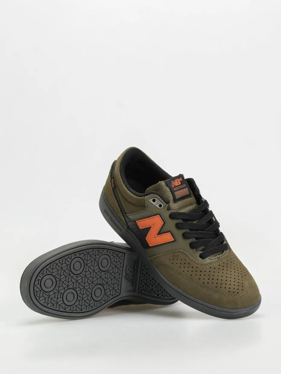 New Balance 508 Schuhe
