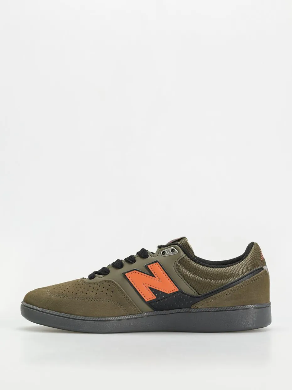 New Balance 508 Schuhe