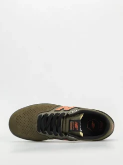 New Balance 508 Schuhe