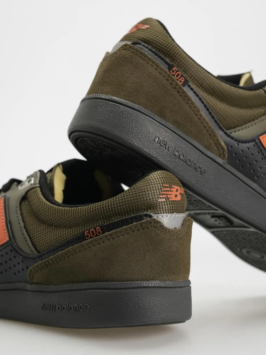 New Balance 508 Schuhe