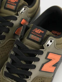 New Balance 508 Schuhe