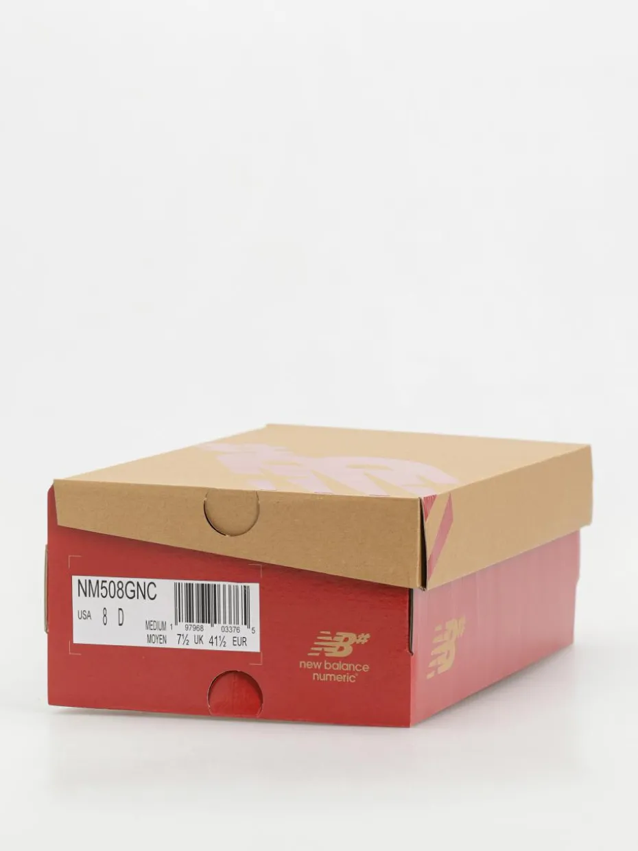 New Balance 508 Schuhe