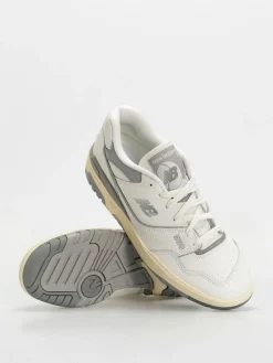 New Balance 550 Schuhe