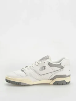 New Balance 550 Schuhe
