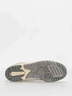 New Balance 550 Schuhe