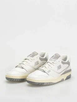 New Balance 550 Schuhe