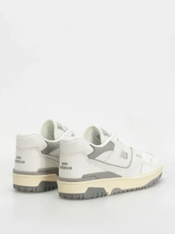 New Balance 550 Schuhe