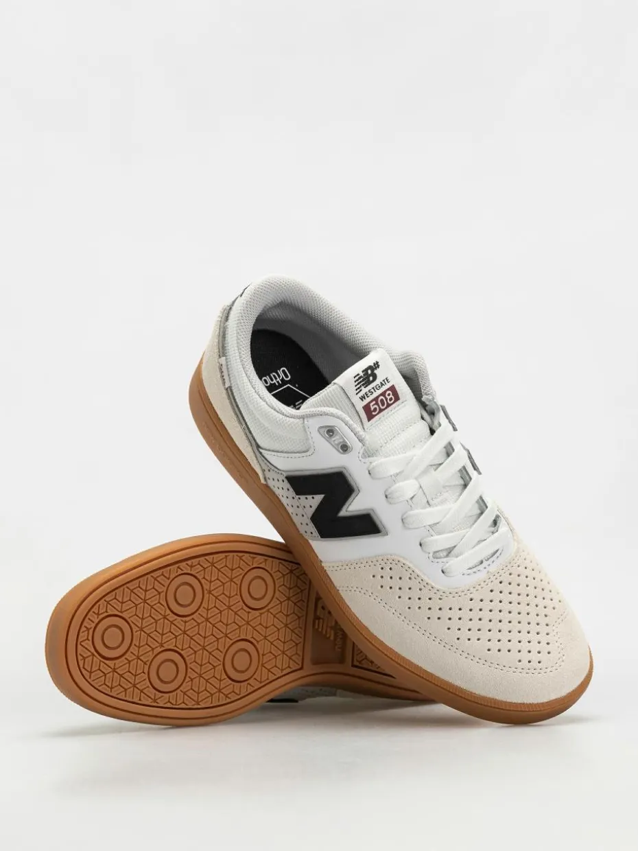 New Balance 508 Schuhe