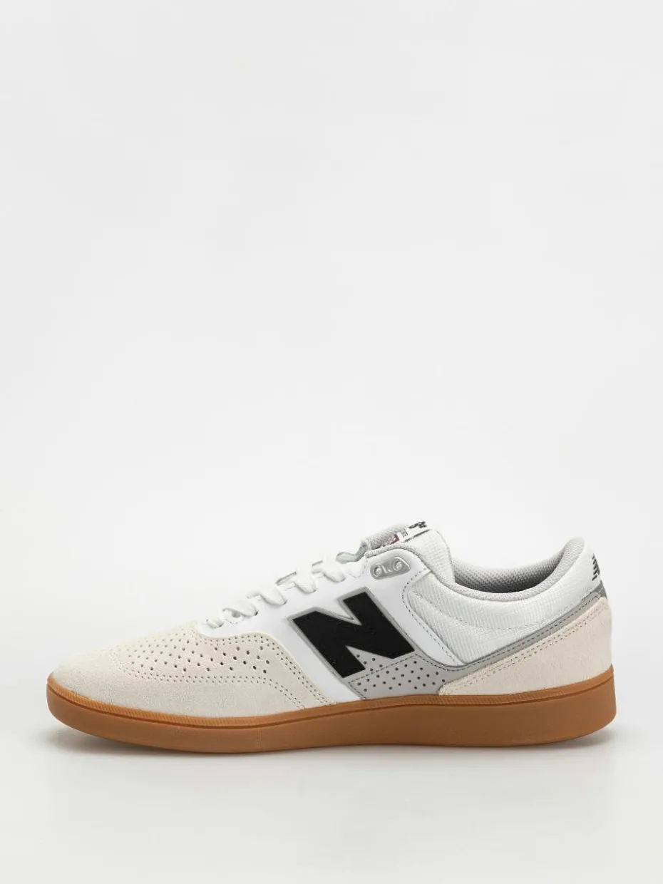 New Balance 508 Schuhe